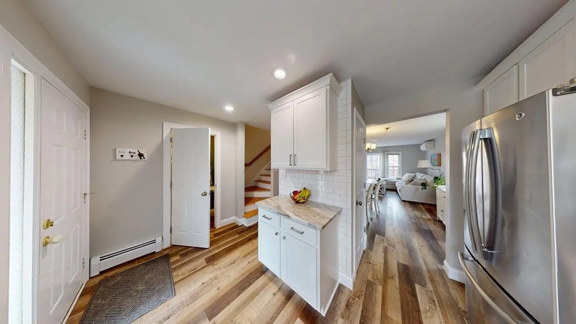 1465 Hooksett Road Hooksett NH 03106