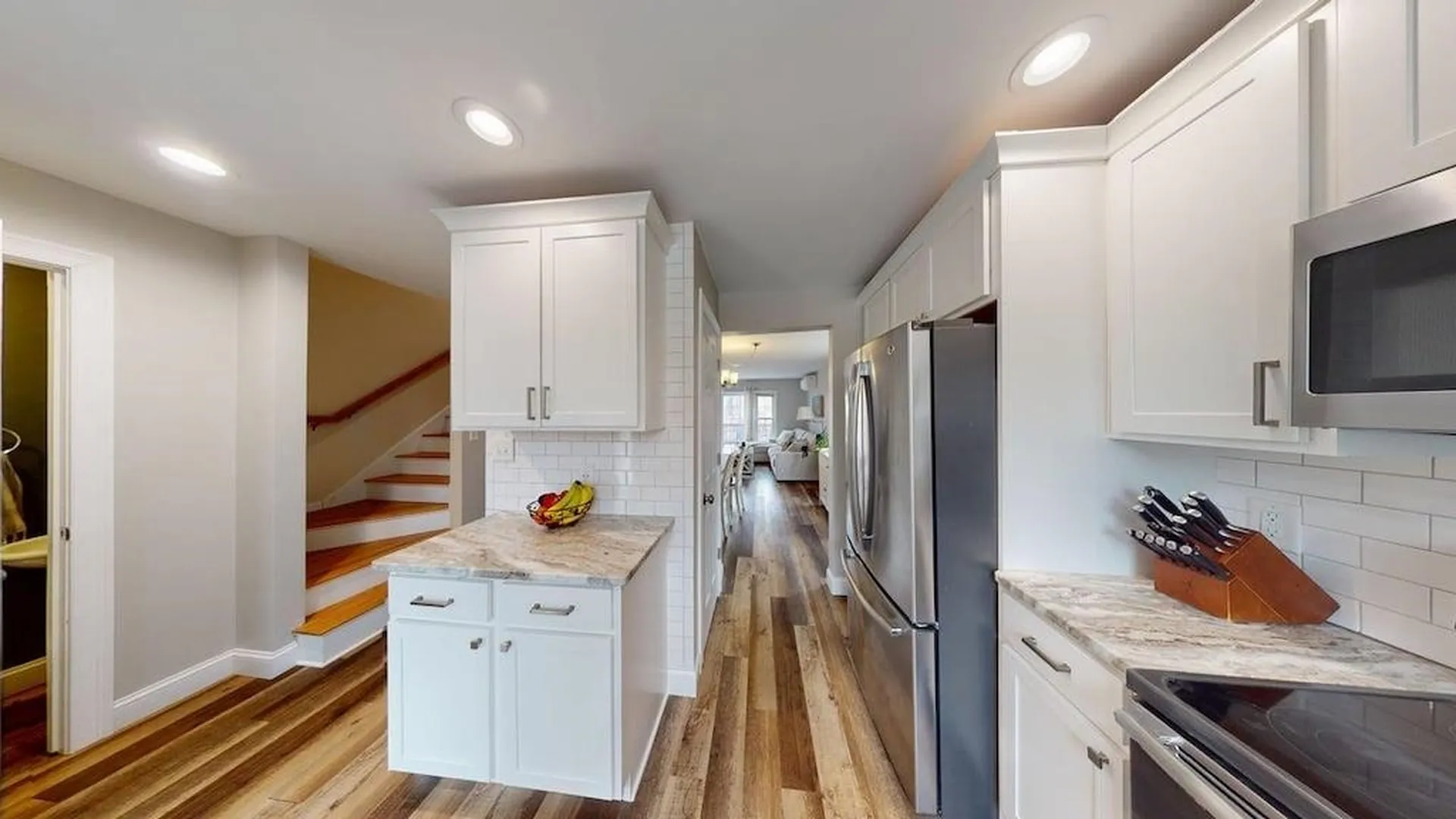 1465 Hooksett Road Hooksett NH 03106