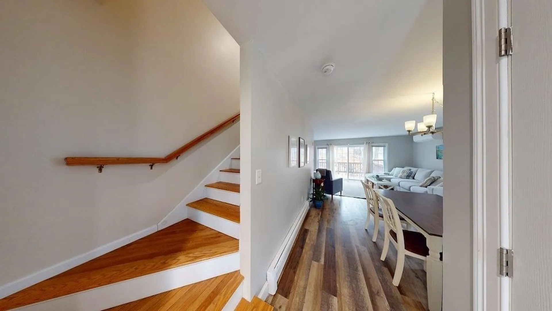 1465 Hooksett Road Hooksett NH 03106