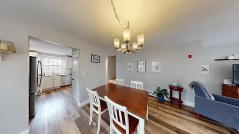 1465 Hooksett Road Hooksett NH 03106