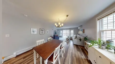 1465 Hooksett Road Hooksett NH 03106