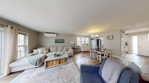 1465 Hooksett Road Hooksett NH 03106