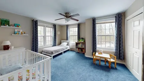 1465 Hooksett Road Hooksett NH 03106