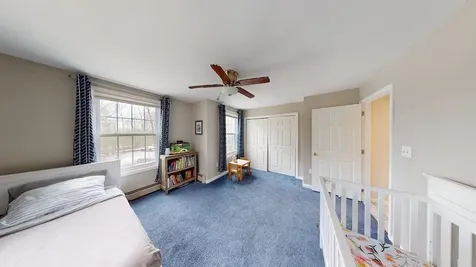1465 Hooksett Road Hooksett NH 03106