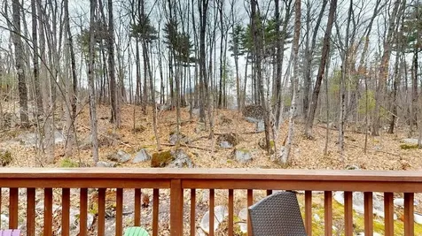 1465 Hooksett Road Hooksett NH 03106