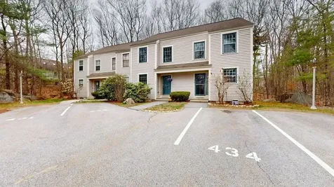 1465 Hooksett Road Hooksett NH 03106