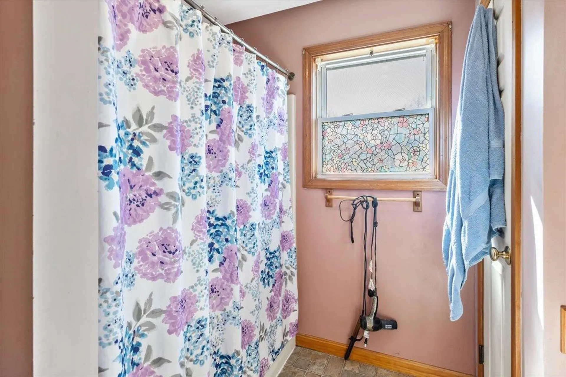 40 Bouthillette Circle St. Albans Town VT 05487