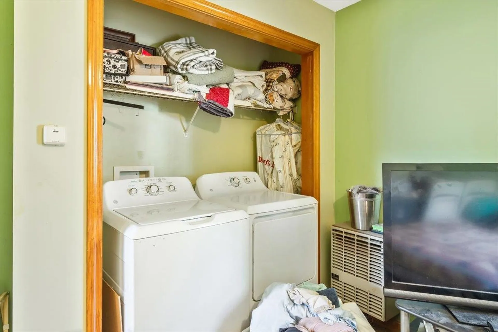 40 Bouthillette Circle St. Albans Town VT 05487