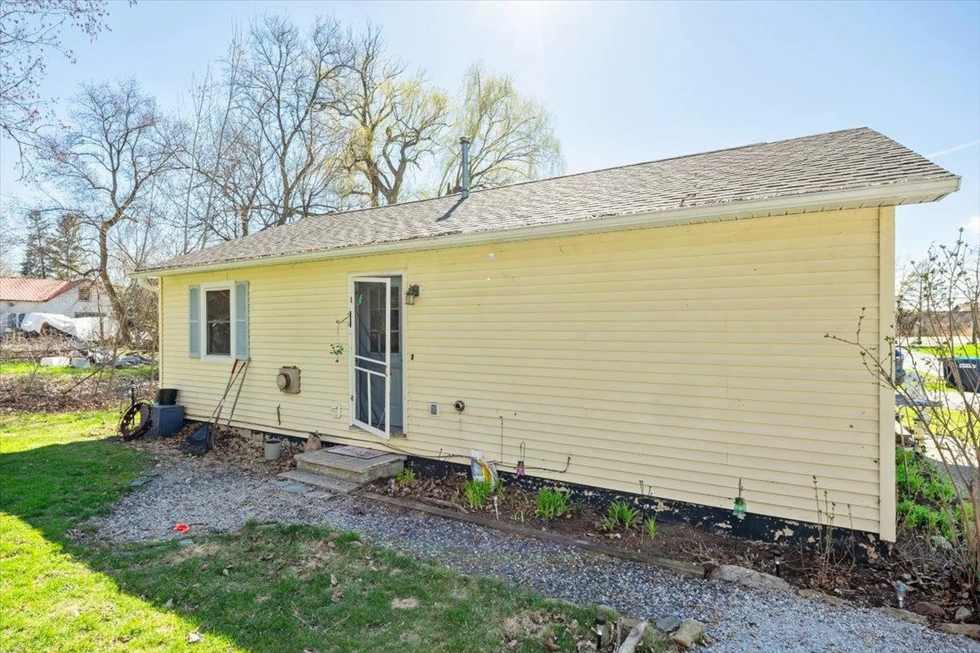 40 Bouthillette Circle St. Albans Town VT 05487