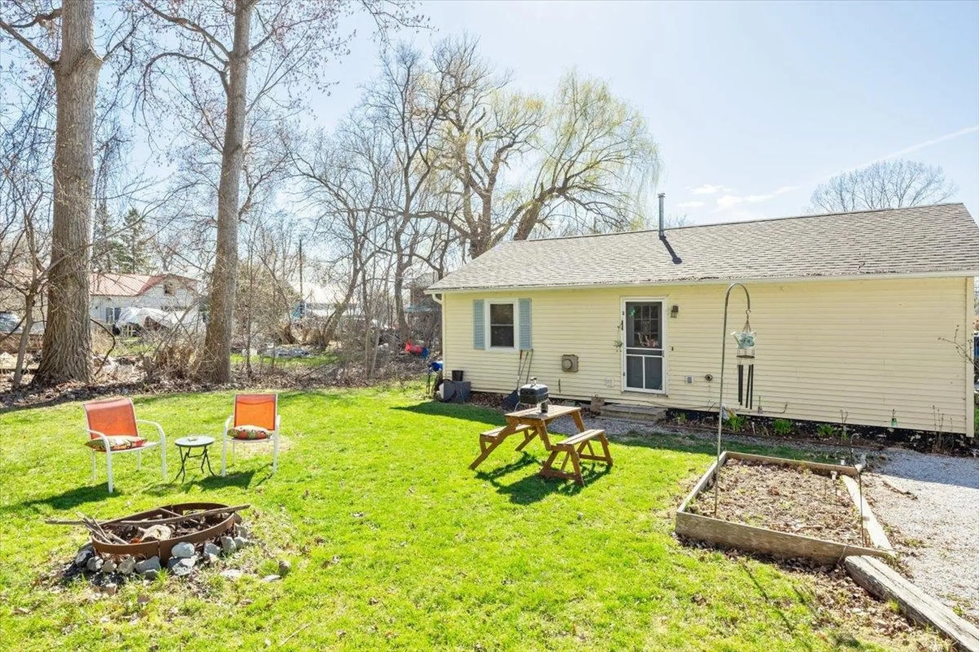 40 Bouthillette Circle St. Albans Town VT 05487