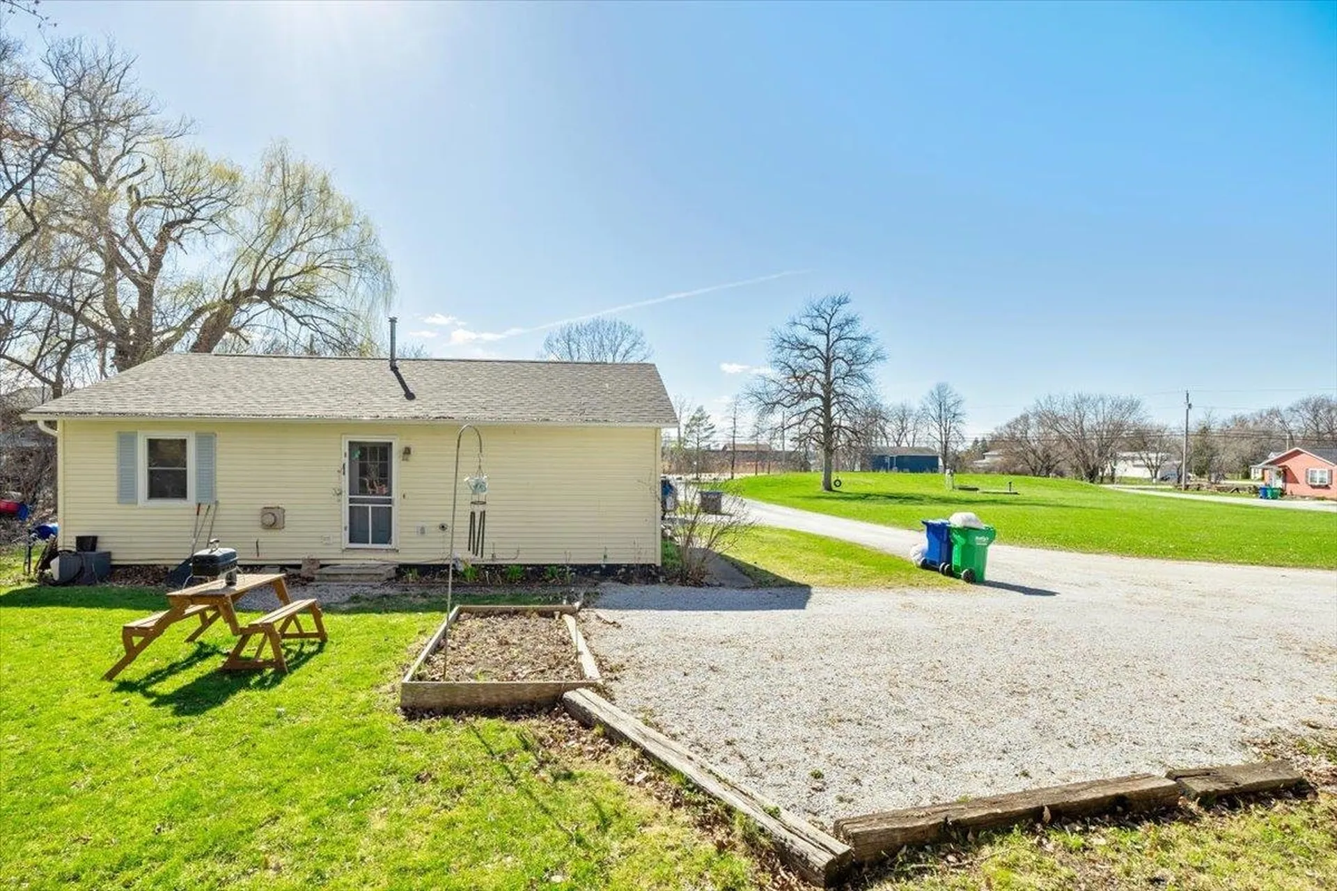 40 Bouthillette Circle St. Albans Town VT 05487