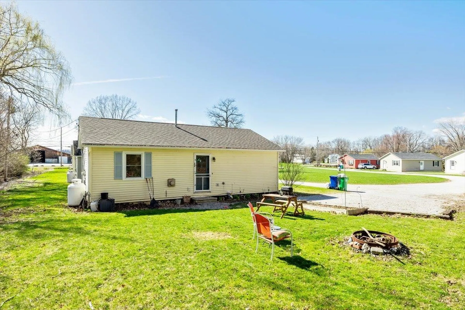 40 Bouthillette Circle St. Albans Town VT 05487