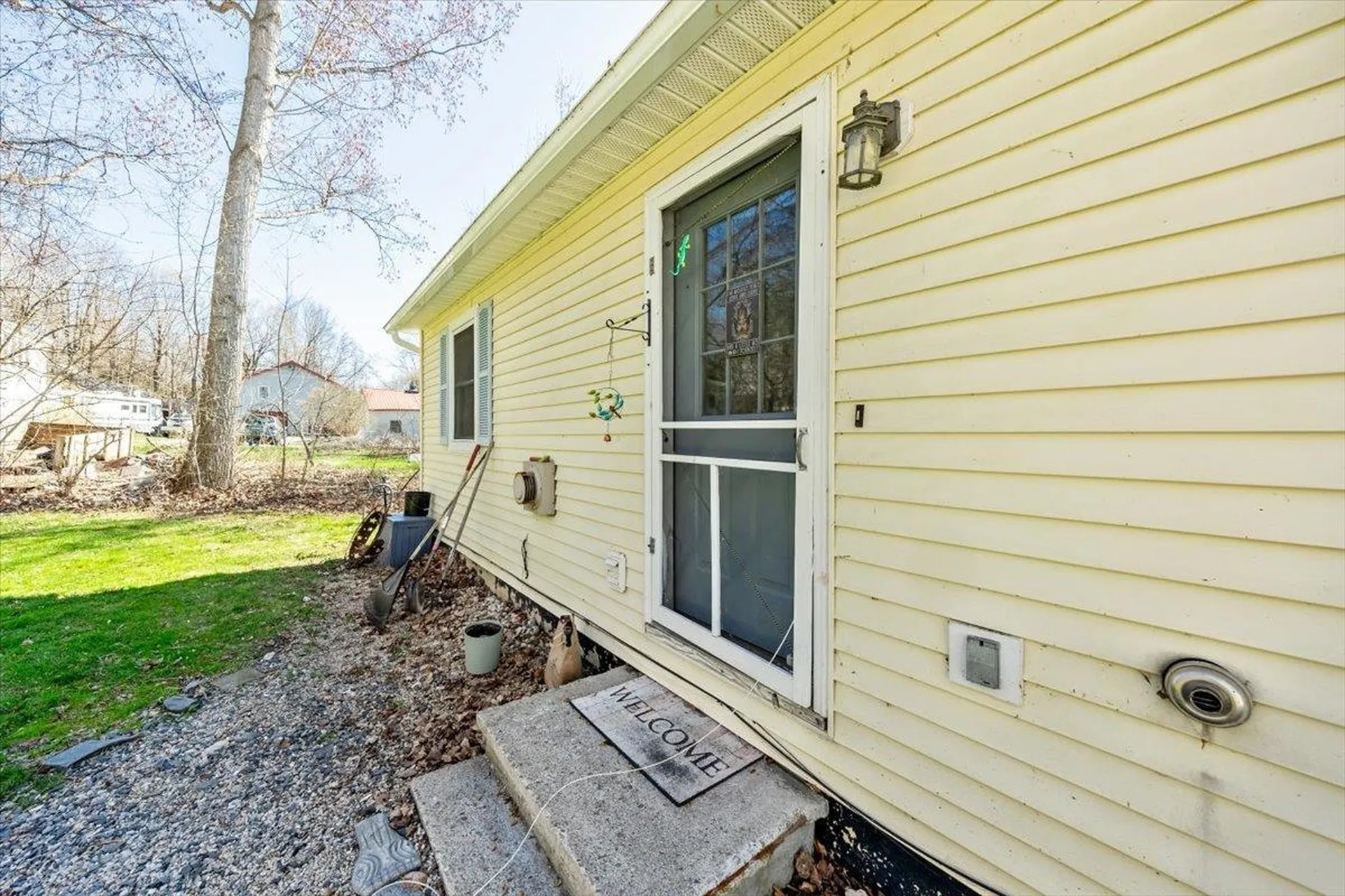 40 Bouthillette Circle St. Albans Town VT 05487