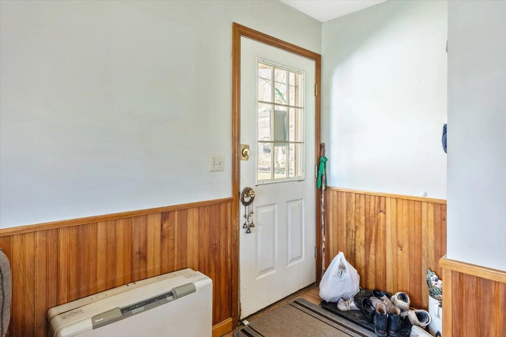 40 Bouthillette Circle St. Albans Town VT 05487