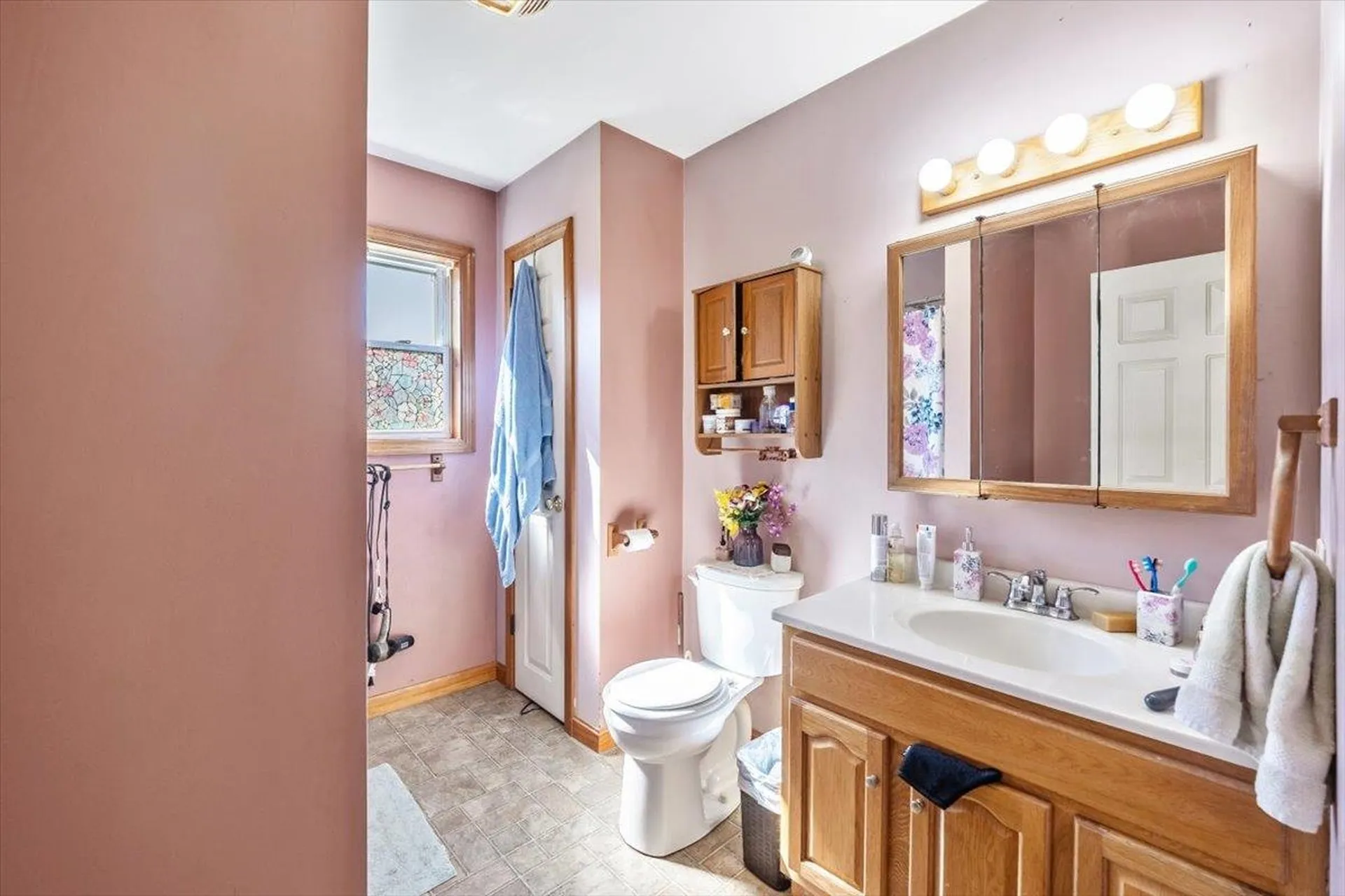 40 Bouthillette Circle St. Albans Town VT 05487