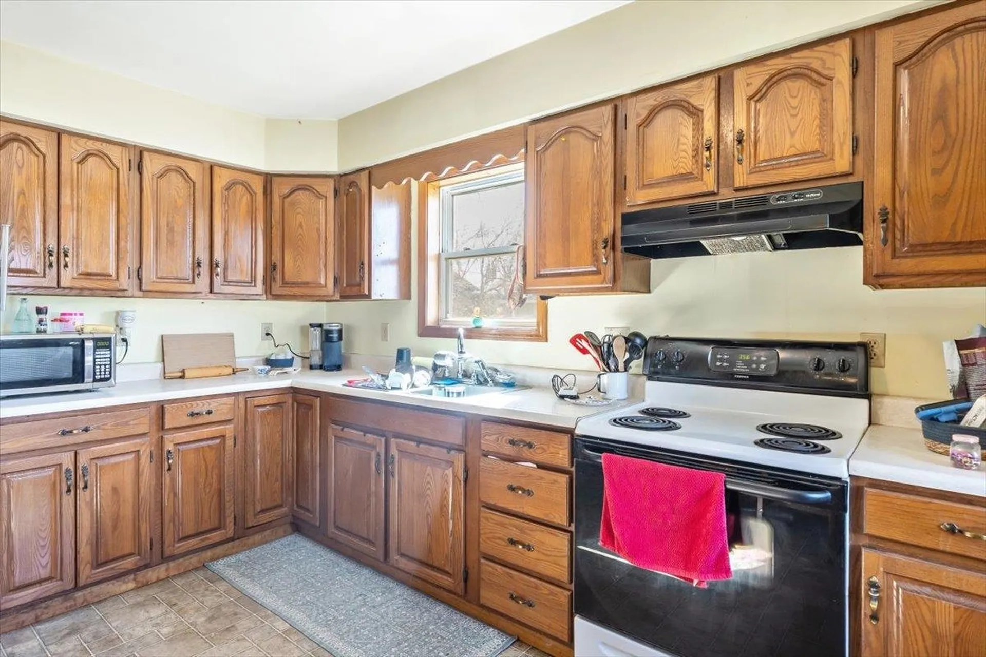 40 Bouthillette Circle St. Albans Town VT 05487
