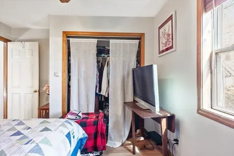 40 Bouthillette Circle St. Albans Town VT 05487