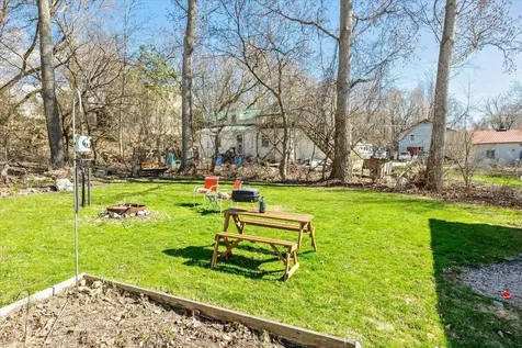 40 Bouthillette Circle St. Albans Town VT 05487