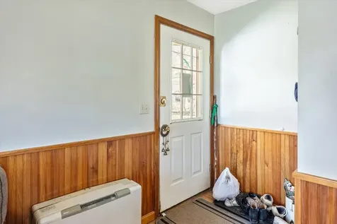 40 Bouthillette Circle St. Albans Town VT 05487