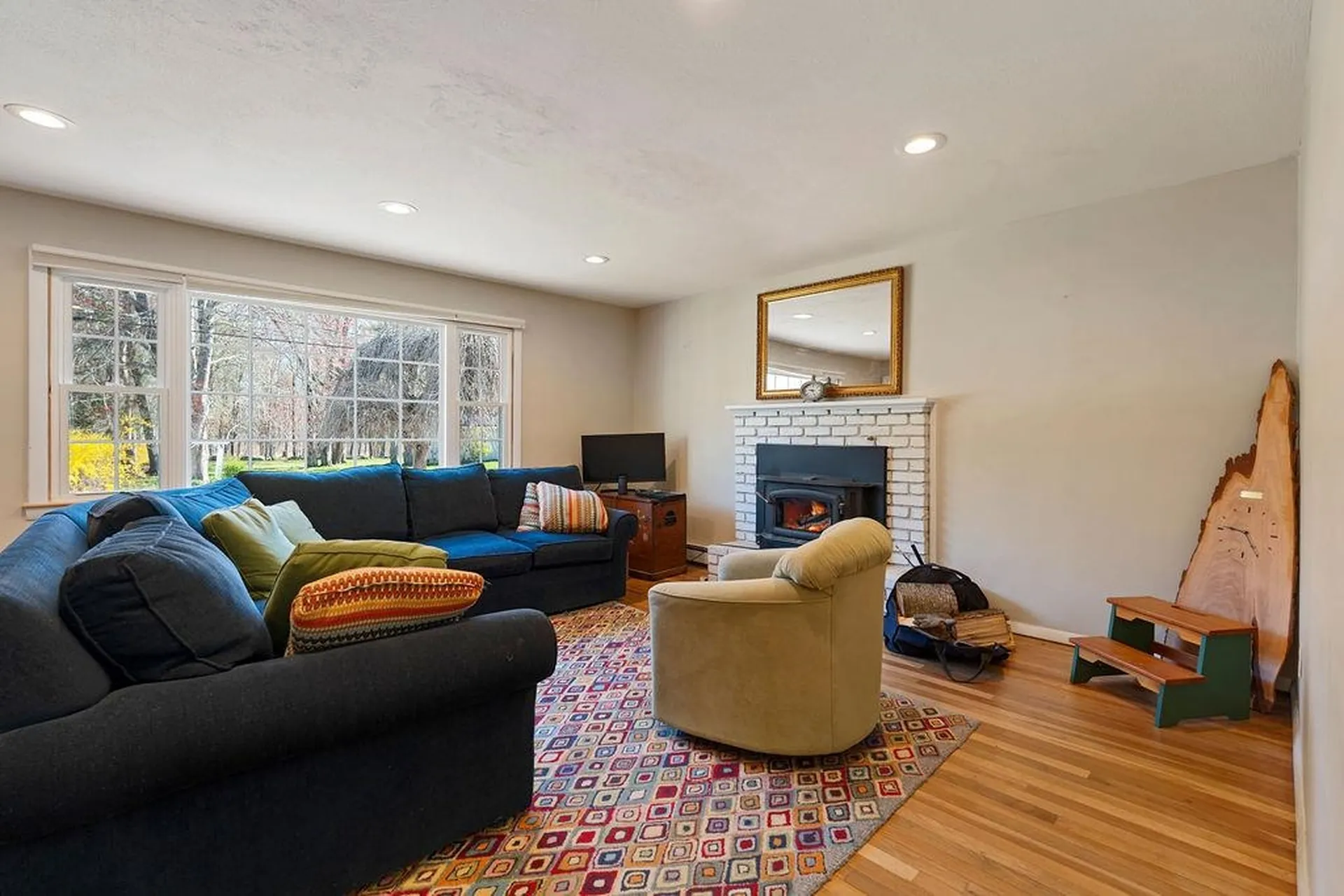 2 Shirley Lane Stratham NH 03885