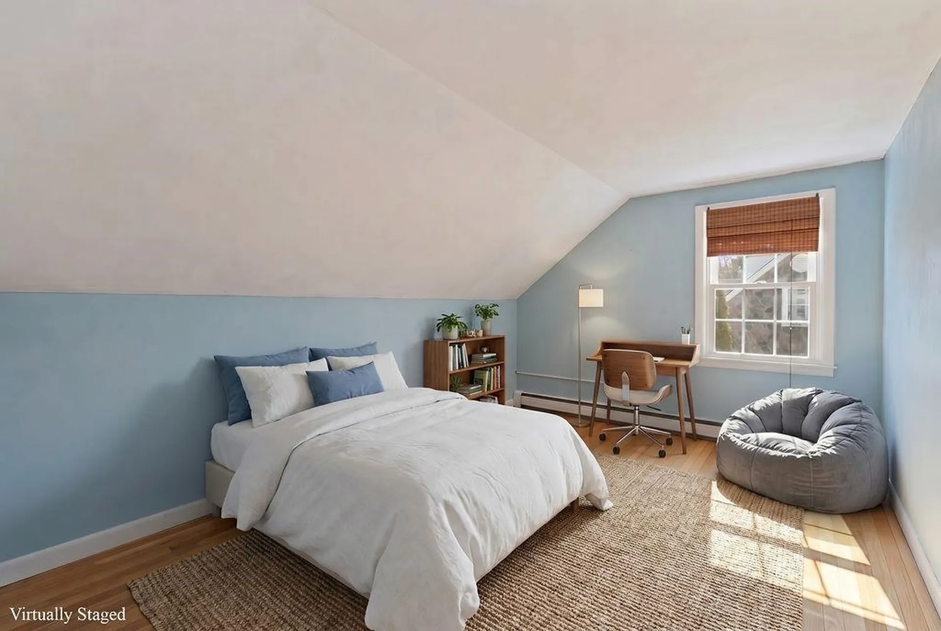 2 Shirley Lane Stratham NH 03885