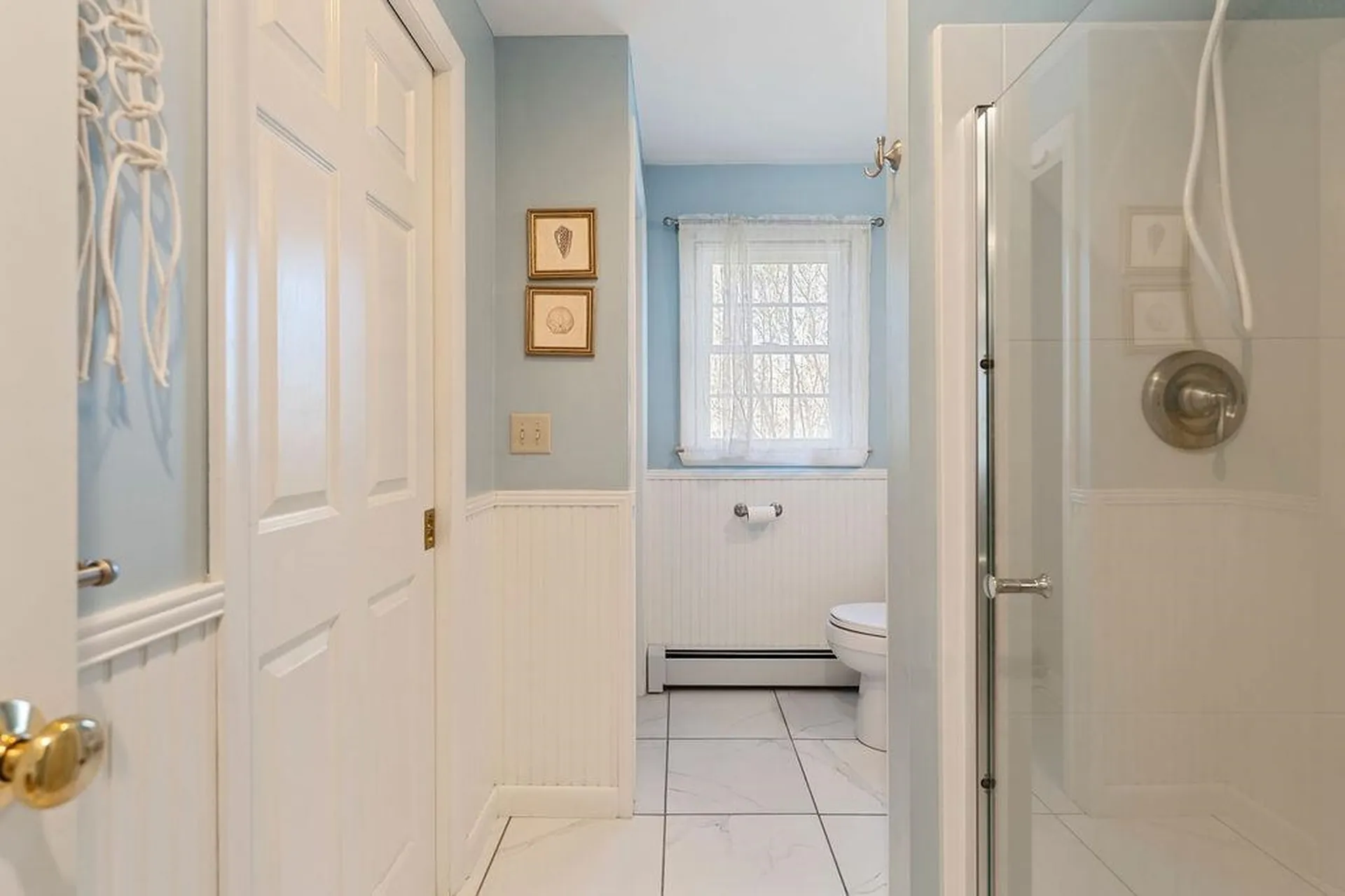 2 Shirley Lane Stratham NH 03885