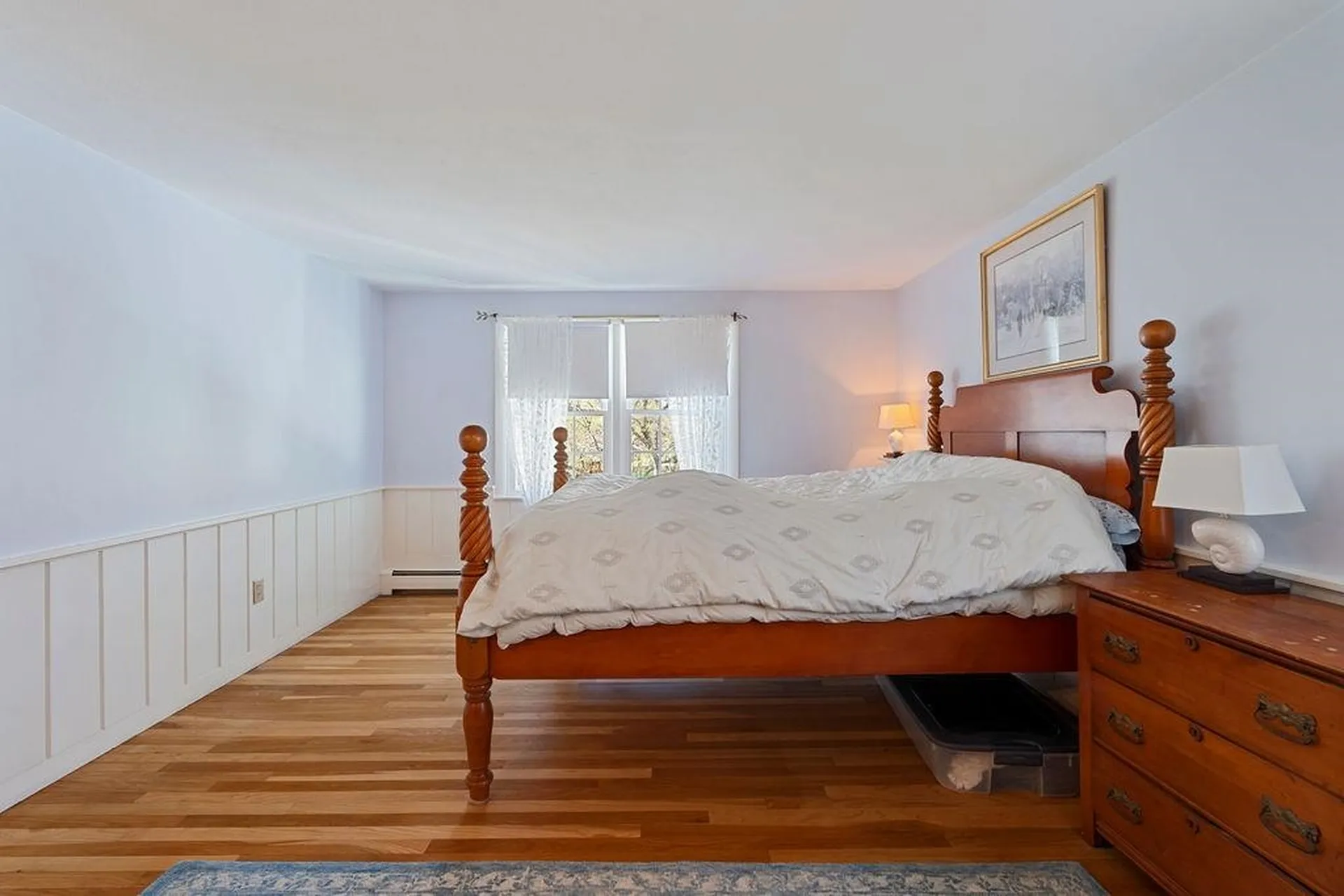 2 Shirley Lane Stratham NH 03885
