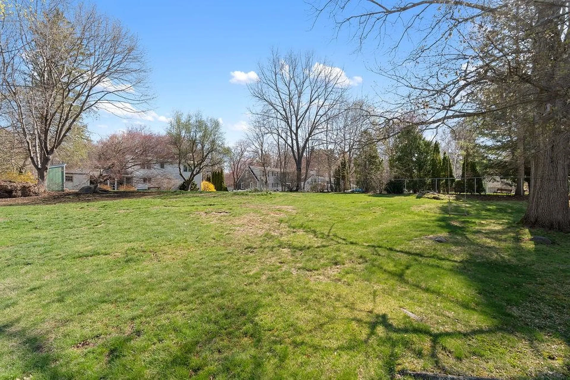 2 Shirley Lane Stratham NH 03885