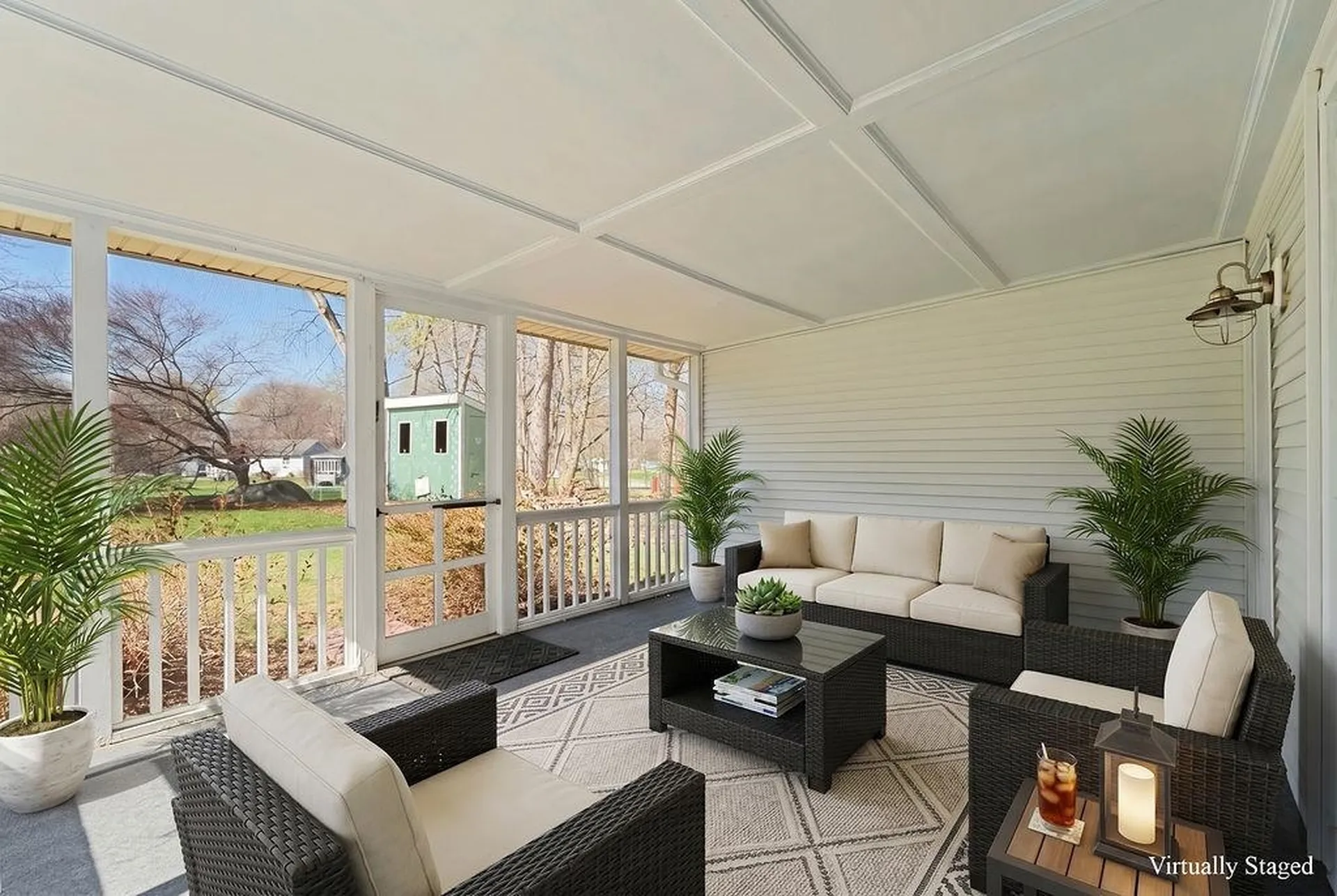 2 Shirley Lane Stratham NH 03885