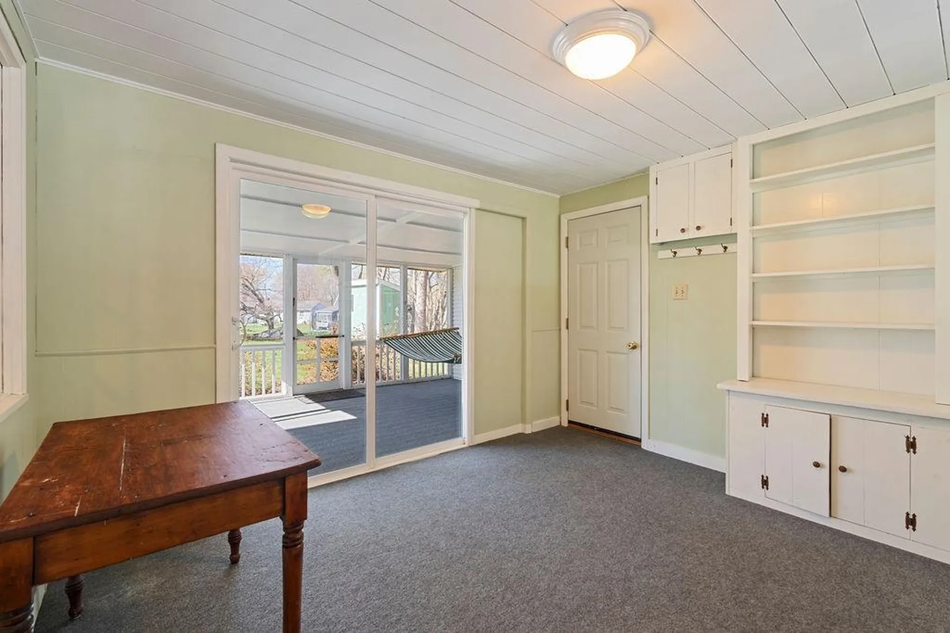 2 Shirley Lane Stratham NH 03885