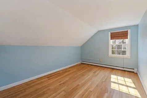 2 Shirley Lane Stratham NH 03885