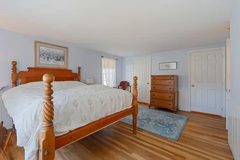 2 Shirley Lane Stratham NH 03885