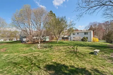 2 Shirley Lane Stratham NH 03885