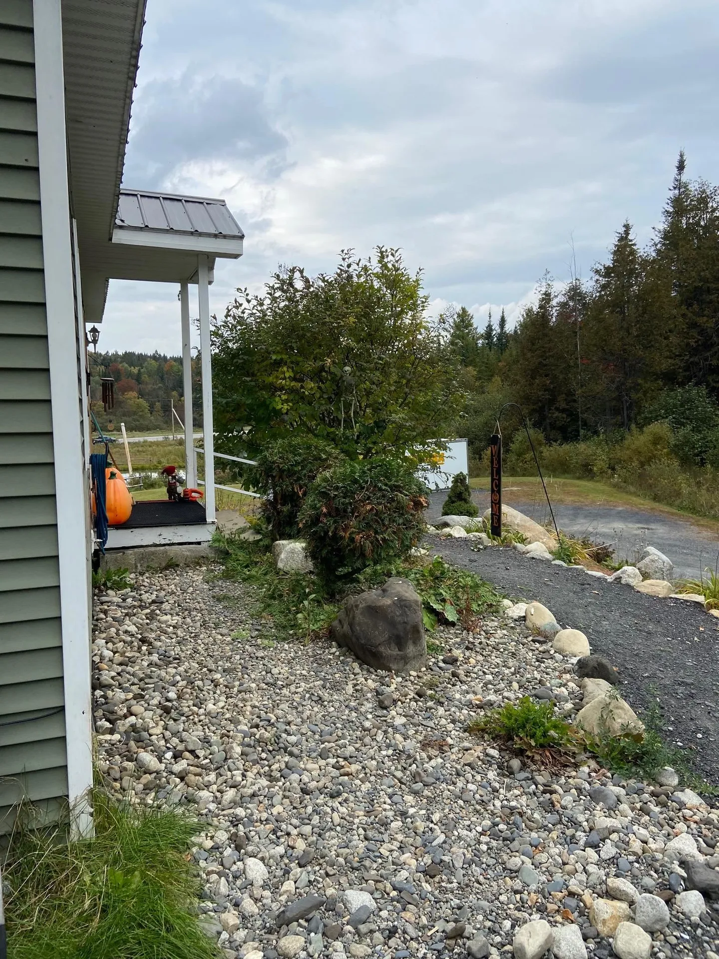 902 Vermont Route 16 Hardwick VT 05843