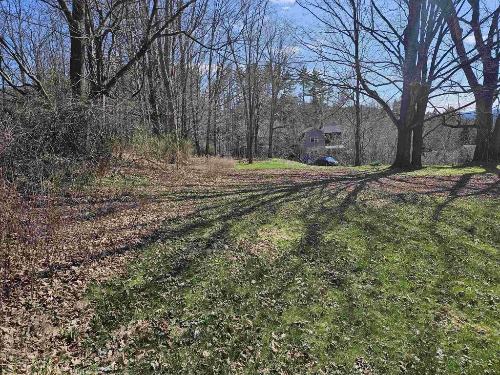 159 Route 25 Piermont NH 03779