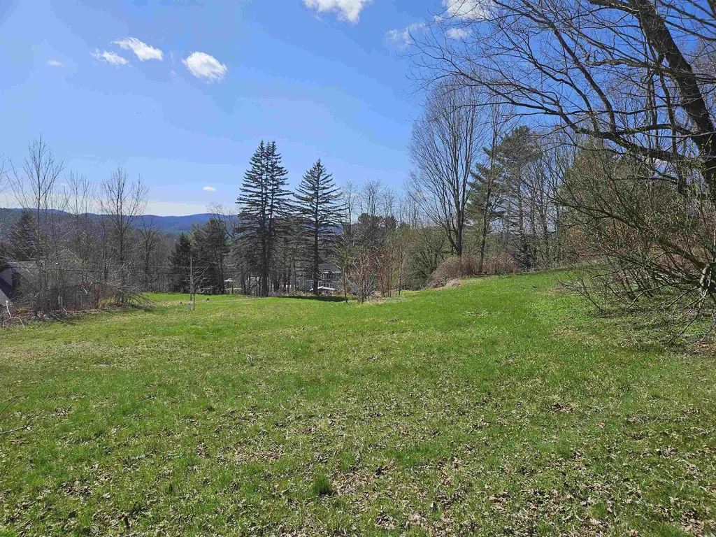 159 Route 25 Piermont NH 03779