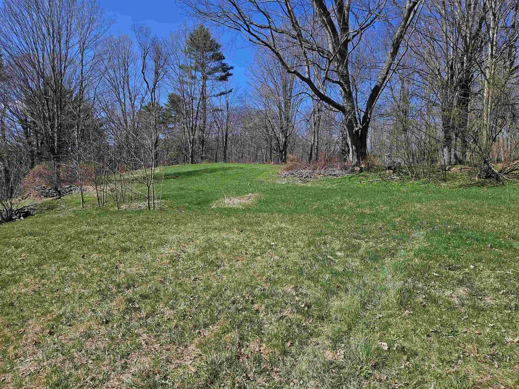 159 Route 25 Piermont NH 03779
