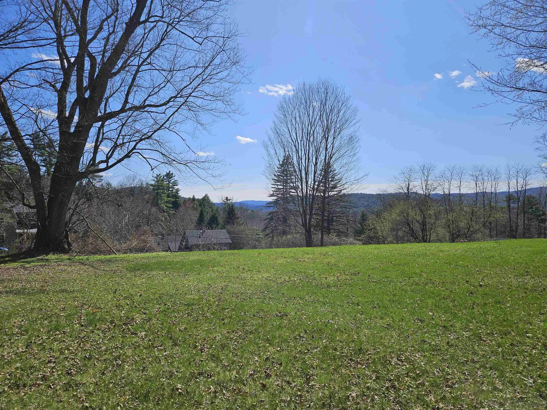 159 Route 25 Piermont NH 03779