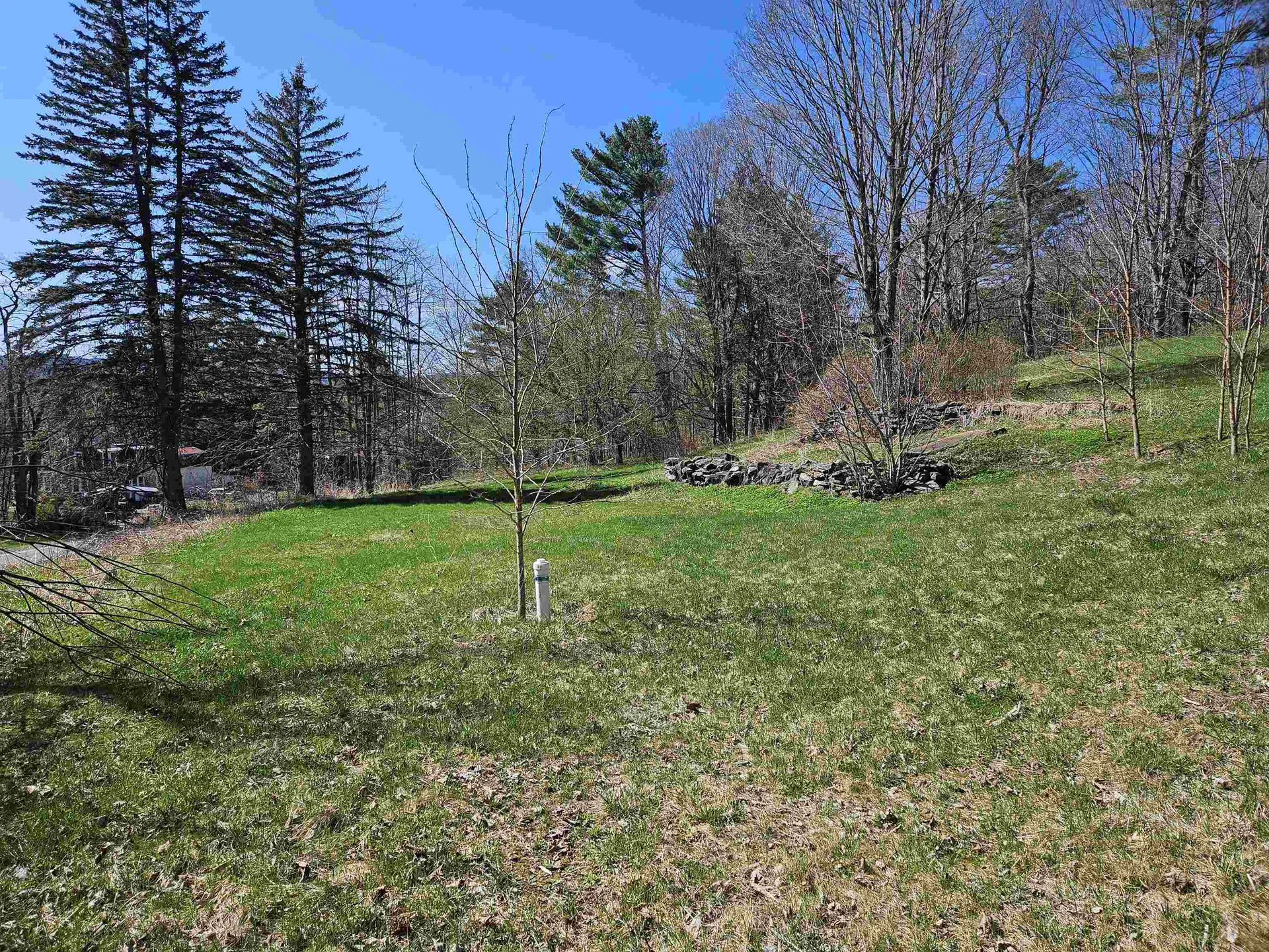 159 Route 25 Piermont NH 03779