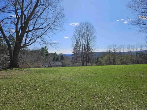 159 Route 25 Piermont NH 03779