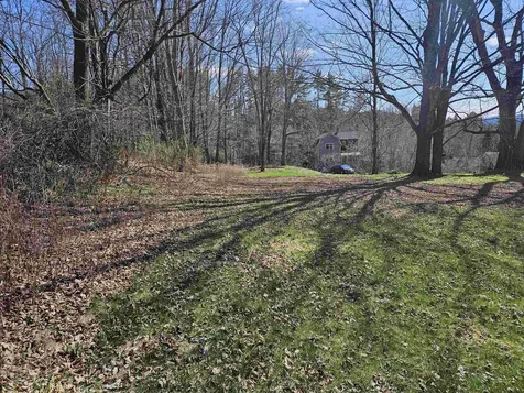 159 Route 25 Piermont NH 03779