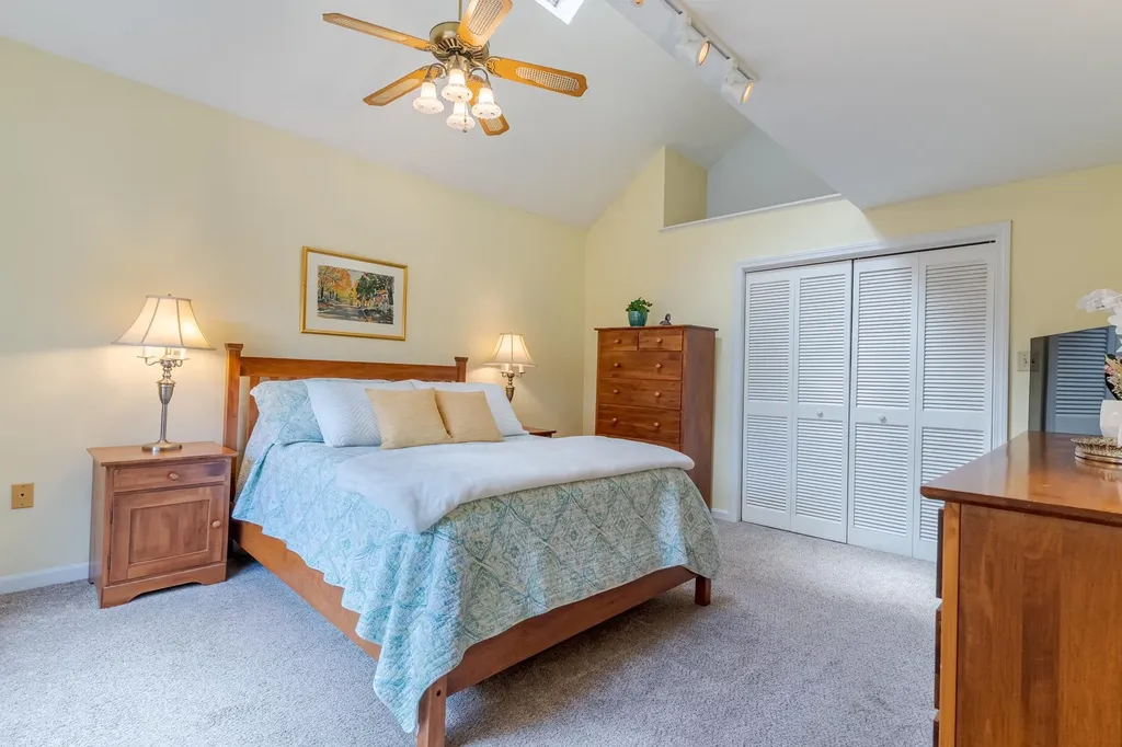 153 Coffin Road Epping NH 03042
