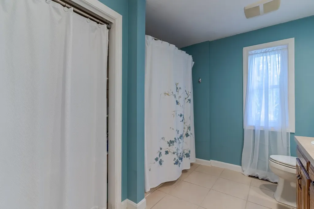 153 Coffin Road Epping NH 03042
