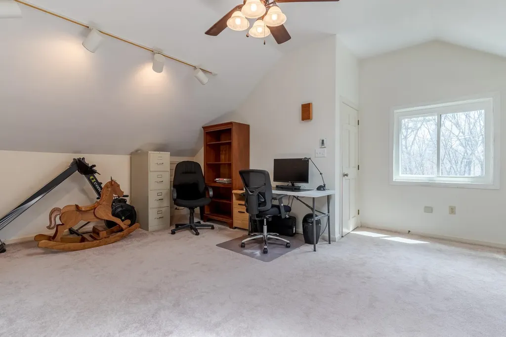 153 Coffin Road Epping NH 03042