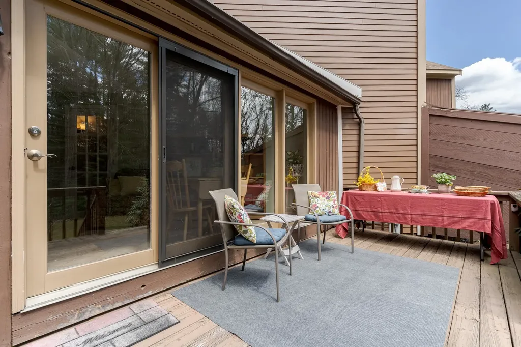 153 Coffin Road Epping NH 03042