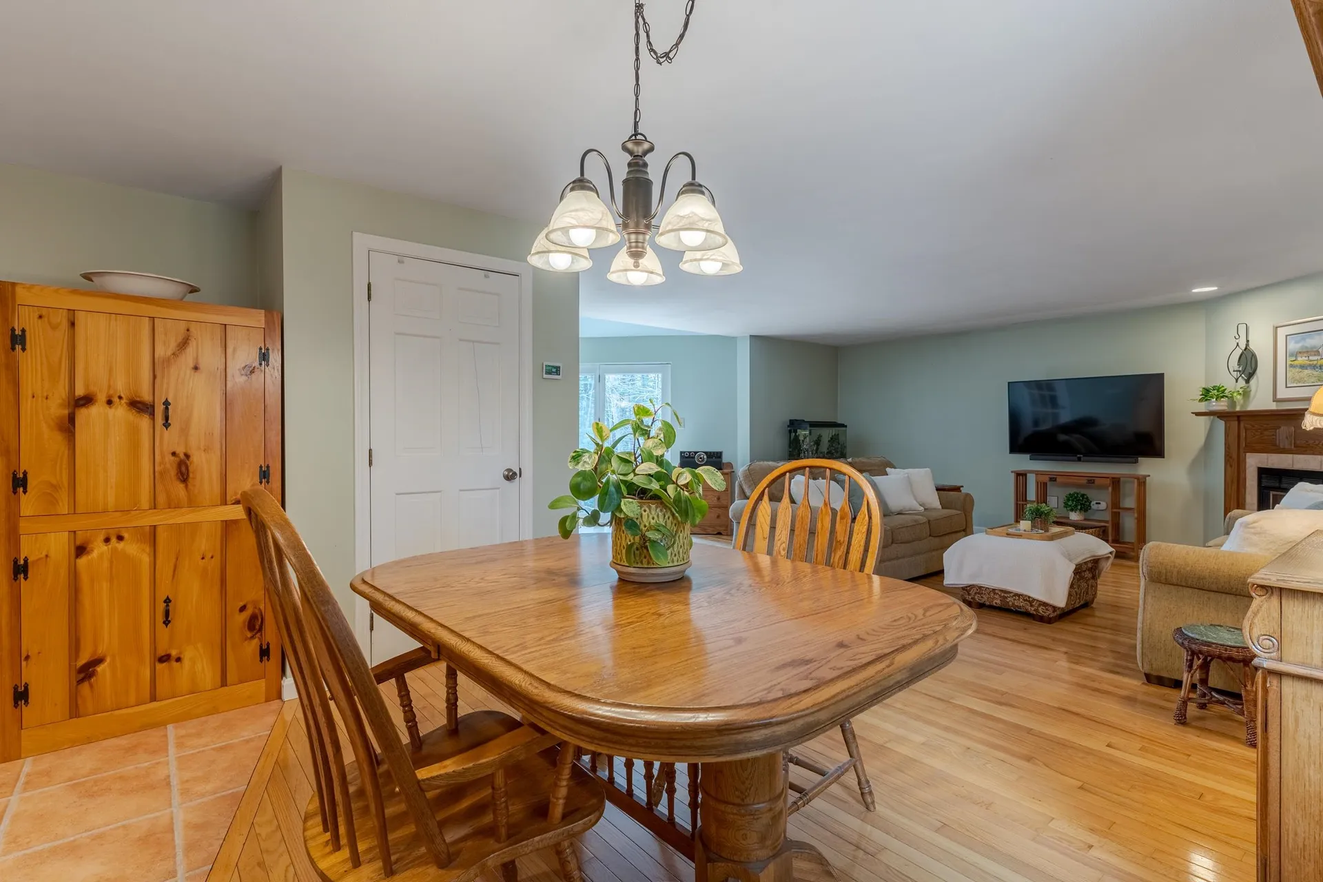 153 Coffin Road Epping NH 03042