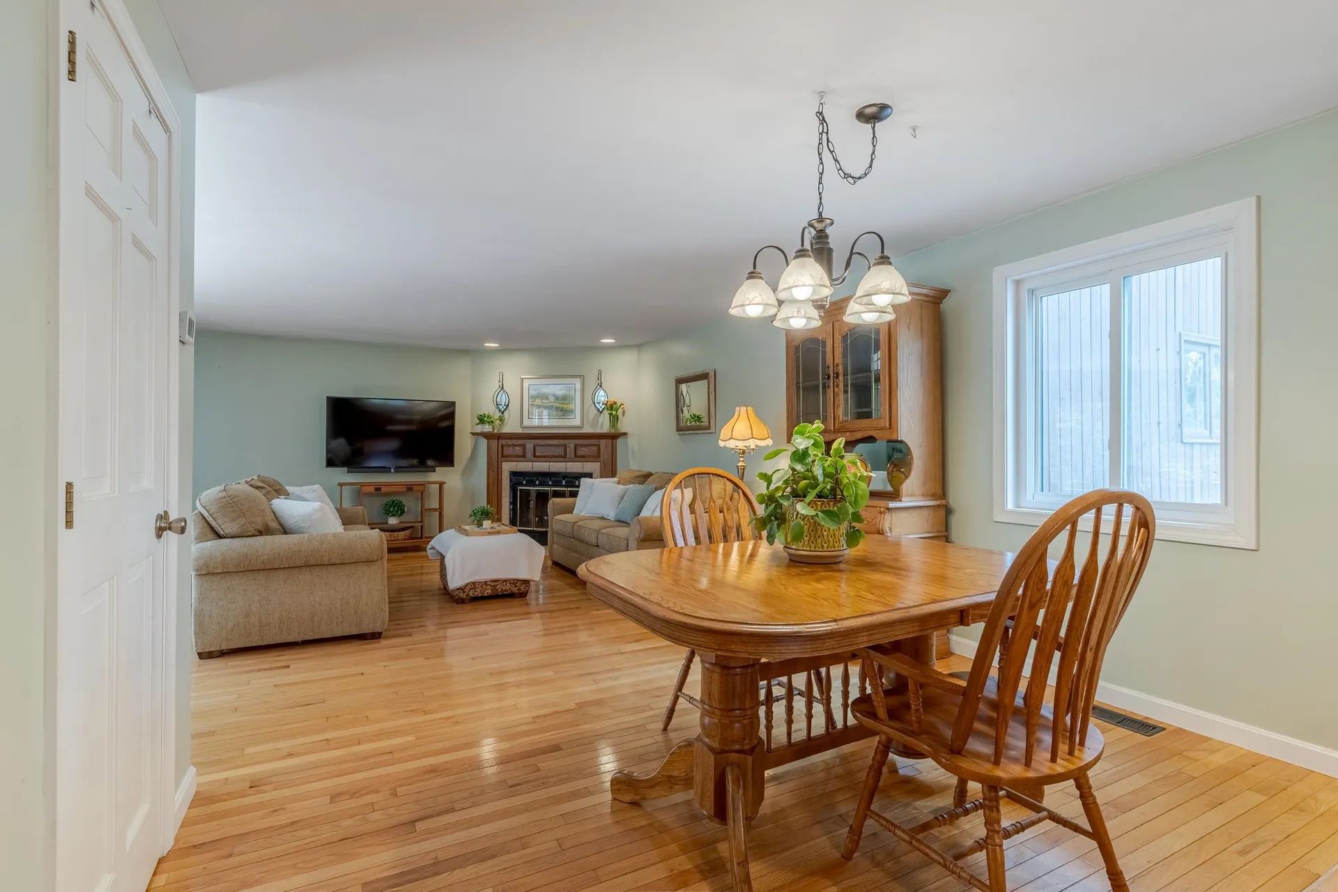 153 Coffin Road Epping NH 03042