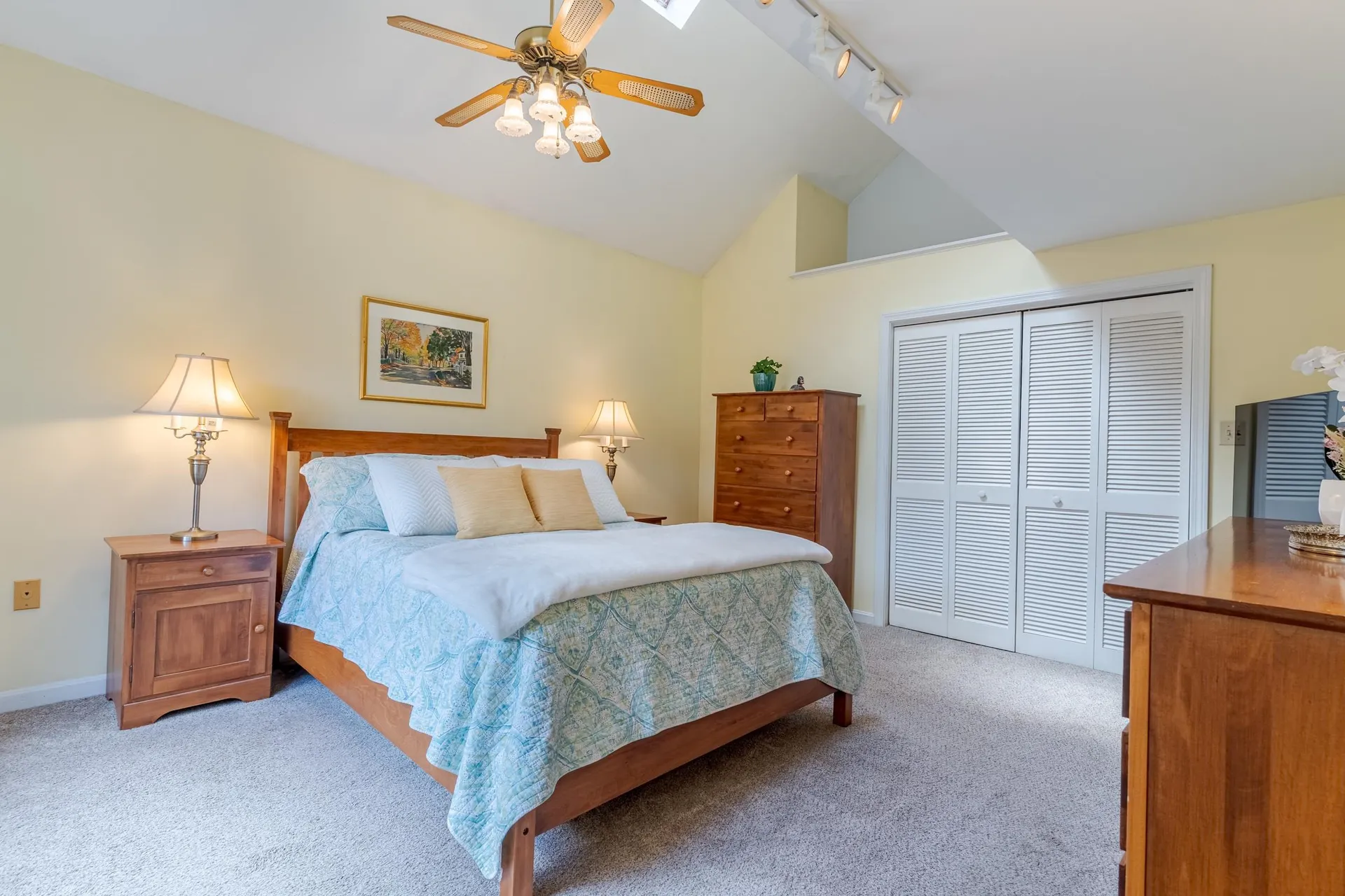 153 Coffin Road Epping NH 03042