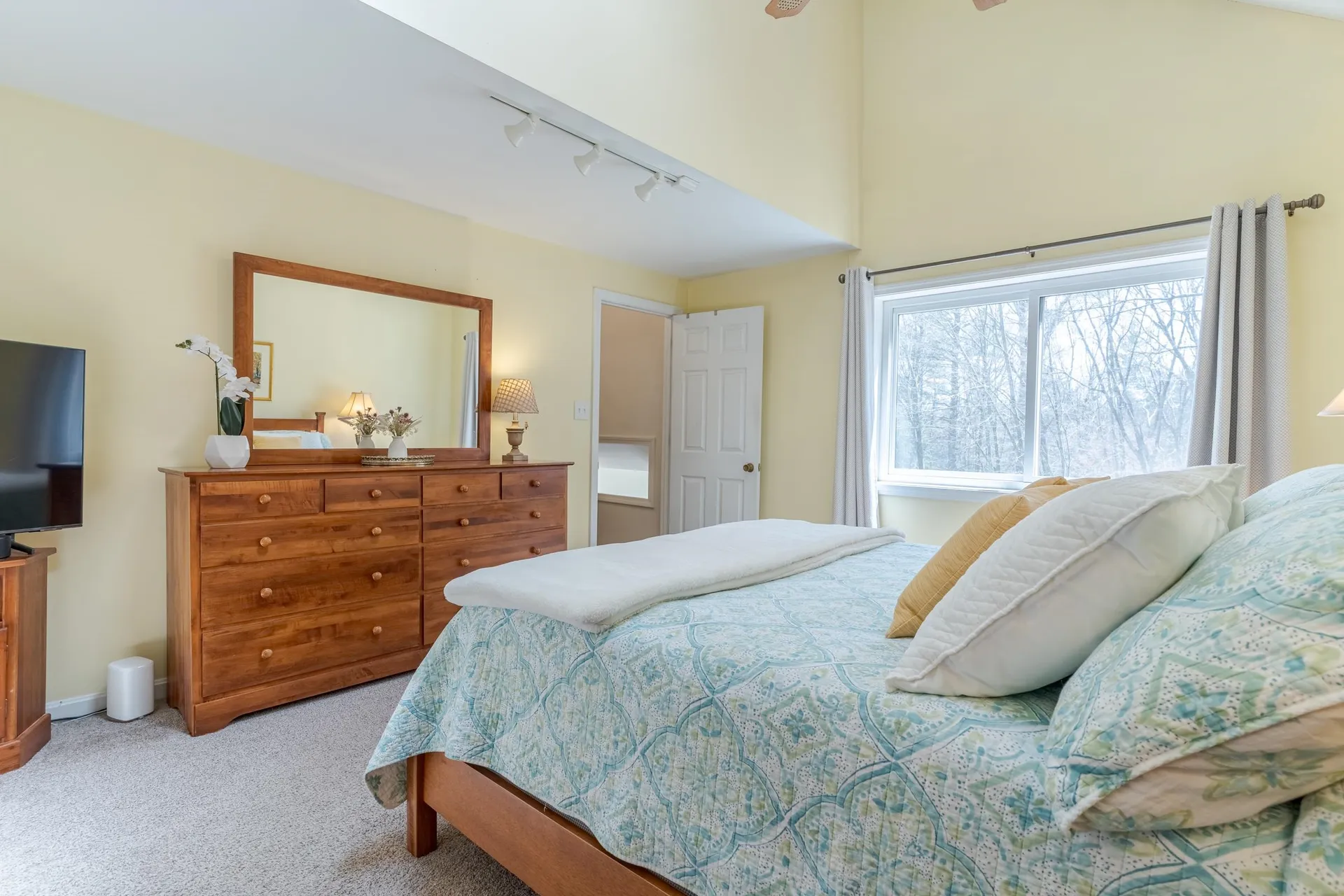 153 Coffin Road Epping NH 03042