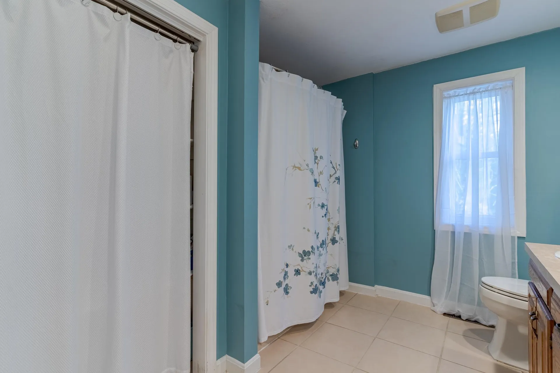 153 Coffin Road Epping NH 03042